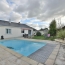  Agence Michel ROUIL : Maison / Villa | CHOLET (49300) | 95 m2 | 294 690 € 