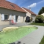  Agence Michel ROUIL : Maison / Villa | CHOLET (49300) | 120 m2 | 343 200 € 