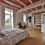  Agence Michel ROUIL : Maison / Villa | SAINT-LEGER-SOUS-CHOLET (49280) | 227 m2 | 527 000 € 