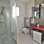  Agence Michel ROUIL : Maison / Villa | CHOLET (49300) | 130 m2 | 294 000 € 