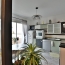  Agence Michel ROUIL : Appartement | CHOLET (49300) | 111 m2 | 299 500 € 
