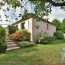  Agence Michel ROUIL : Maison / Villa | CHOLET (49300) | 173 m2 | 298 600 € 