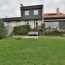  Agence Michel ROUIL : Maison / Villa | CHOLET (49300) | 126 m2 | 231 000 € 