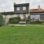  Agence Michel ROUIL : House | CHOLET (49300) | 126 m2 | 231 000 € 