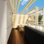  Agence Michel ROUIL : Apartment | CHOLET (49300) | 93 m2 | 292 495 € 