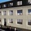 Agence Michel ROUIL : Appartement | CHOLET (49300) | 93 m2 | 292 495 € 