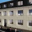  Agence Michel ROUIL : Apartment | CHOLET (49300) | 93 m2 | 292 495 € 