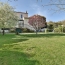  Agence Michel ROUIL : Maison / Villa | CHOLET (49300) | 115 m2 | 273 000 € 