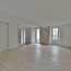  Agence Michel ROUIL : Maison / Villa | CHOLET (49300) | 82 m2 | 152 250 € 