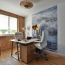  Agence Michel ROUIL : Maison / Villa | MAULEVRIER (49360) | 155 m2 | 327 600 € 