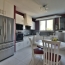  Agence Michel ROUIL : Maison / Villa | MAULEVRIER (49360) | 155 m2 | 327 600 € 