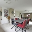  Agence Michel ROUIL : Maison / Villa | MAULEVRIER (49360) | 155 m2 | 327 600 € 