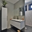  Agence Michel ROUIL : Maison / Villa | MAULEVRIER (49360) | 155 m2 | 327 600 € 