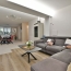  Agence Michel ROUIL : Maison / Villa | MAULEVRIER (49360) | 155 m2 | 327 600 € 