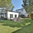  Agence Michel ROUIL : Maison / Villa | MAULEVRIER (49360) | 145 m2 | 374 400 € 