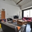  Agence Michel ROUIL : Maison / Villa | CHOLET (49300) | 97 m2 | 233 740 € 