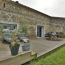  Agence Michel ROUIL : Maison / Villa | SOMLOIRE (49360) | 123 m2 | 241 500 € 