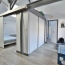  Agence Michel ROUIL : Appartement | CHOLET (49300) | 95 m2 | 189 000 € 