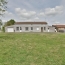 Agence Michel ROUIL : Maison / Villa | SAINT-LEZIN (49120) | 103 m2 | 168 000 € 