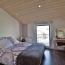  Agence Michel ROUIL : Maison / Villa | CHOLET (49300) | 175 m2 | 332 800 € 