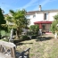  Agence Michel ROUIL : Maison / Villa | LA SEGUINIERE (49280) | 233 m2 | 239 925 € 