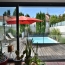  Agence Michel ROUIL : Maison / Villa | CHOLET (49300) | 146 m2 | 374 400 € 
