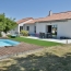  Agence Michel ROUIL : Maison / Villa | CHOLET (49300) | 143 m2 | 415 000 € 