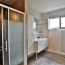  Agence Michel ROUIL : Maison / Villa | CHOLET (49300) | 143 m2 | 415 000 € 