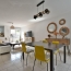  Agence Michel ROUIL : Maison / Villa | CHOLET (49300) | 100 m2 | 204 750 € 