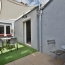  Agence Michel ROUIL : Maison / Villa | CHOLET (49300) | 100 m2 | 204 750 € 