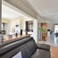  Agence Michel ROUIL : Maison / Villa | SAINT-LEGER-SOUS-CHOLET (49280) | 146 m2 | 389 990 € 