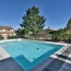  Agence Michel ROUIL : Maison / Villa | CHOLET (49300) | 146 m2 | 389 990 € 