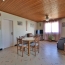  Agence Michel ROUIL : Maison / Villa | YZERNAY (49360) | 93 m2 | 157 500 € 