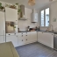  Agence Michel ROUIL : Appartement | CHOLET (49300) | 92 m2 | 205 000 € 