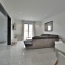  Agence Michel ROUIL : Maison / Villa | CHOLET (49300) | 104 m2 | 284 970 € 