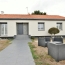  Agence Michel ROUIL : Maison / Villa | CHOLET (49300) | 104 m2 | 284 970 € 