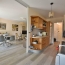  Agence Michel ROUIL : Apartment | CHOLET (49300) | 72 m2 | 168 000 € 