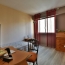  Agence Michel ROUIL : Appartement | CHOLET (49300) | 72 m2 | 168 000 € 