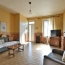  Agence Michel ROUIL : Maison / Villa | CHOLET (49300) | 52 m2 | 85 200 € 