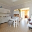  Agence Michel ROUIL : Maison / Villa | CHOLET (49300) | 52 m2 | 85 200 € 