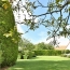  Agence Michel ROUIL : Maison / Villa | CHOLET (49300) | 183 m2 | 395 000 € 