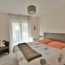  Agence Michel ROUIL : Maison / Villa | CHOLET (49300) | 183 m2 | 395 000 € 