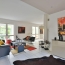  Agence Michel ROUIL : Maison / Villa | CHOLET (49300) | 183 m2 | 395 000 € 