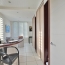  Agence Michel ROUIL : Maison / Villa | CHOLET (49300) | 183 m2 | 395 000 € 