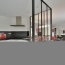  Agence Michel ROUIL : Maison / Villa | CHOLET (49300) | 183 m2 | 445 000 € 