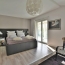  Agence Michel ROUIL : Maison / Villa | CHOLET (49300) | 183 m2 | 395 000 € 