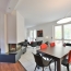  Agence Michel ROUIL : Maison / Villa | CHOLET (49300) | 183 m2 | 395 000 € 