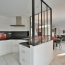  Agence Michel ROUIL : Maison / Villa | CHOLET (49300) | 183 m2 | 395 000 € 