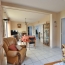  Agence Michel ROUIL : Maison / Villa | CHOLET (49300) | 100 m2 | 220 500 € 