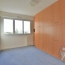  Agence Michel ROUIL : Apartment | CHOLET (49300) | 117 m2 | 278 900 € 